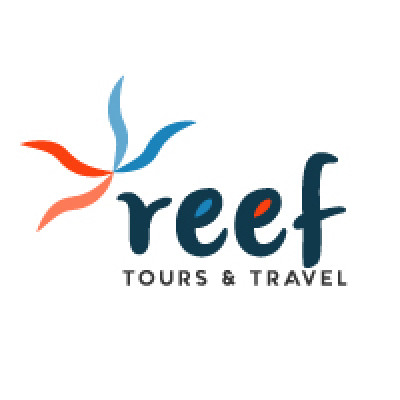 Reef Tours & Travel Limited