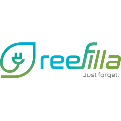 Reefilla S.r.l.