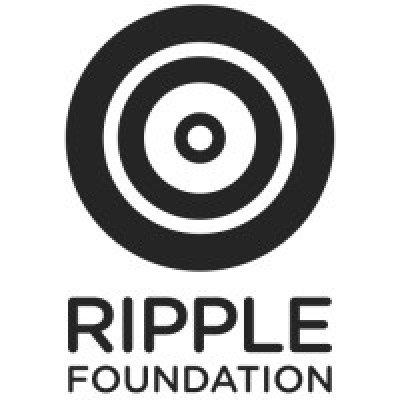 Rees-Jones Foundation