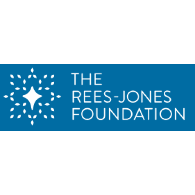 Rees-Jones Foundation
