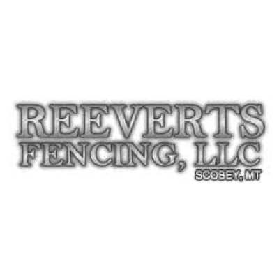 Reevert's Fencing Llc