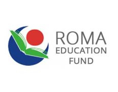 REF - Roma Education Fund