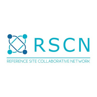 Reference Site Collaborative N