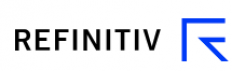 Refinitiv