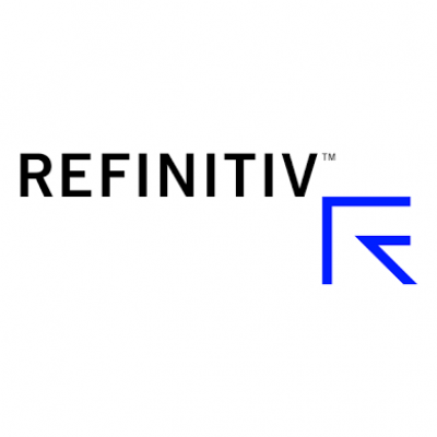 Refinitiv Australia Pty Limited