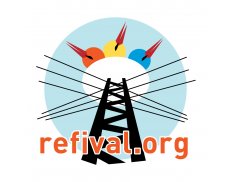 Refival