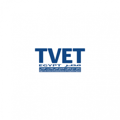 Reform of the TVET System
