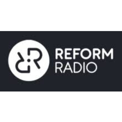 Reform Radio Community Interest Company