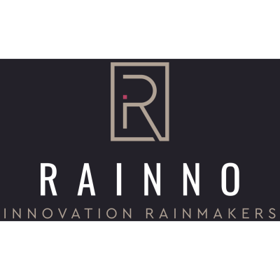 Rainno The Innovation Rainmakers