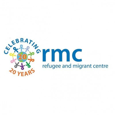 Refugee and Migrant Centre