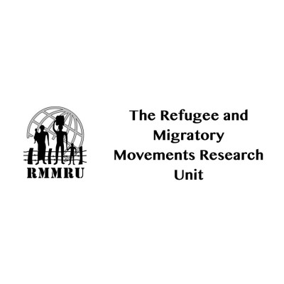 RMMRU - Refugee and Migratory 