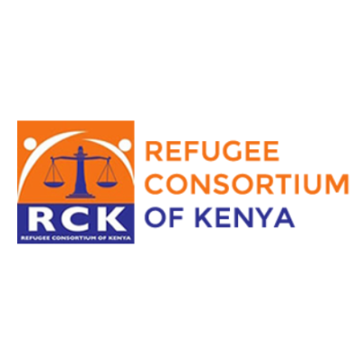 Refugee Consortium of Kenya