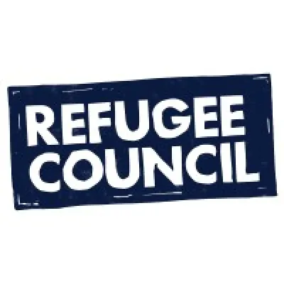 Refugee Council