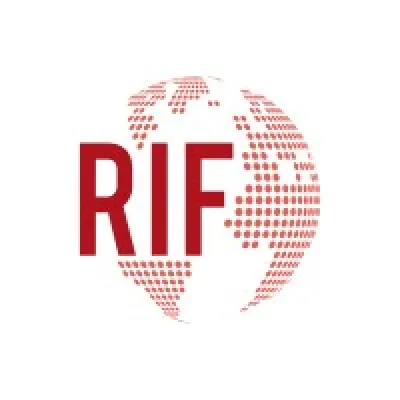 Refugee Investment Facility (RIF)