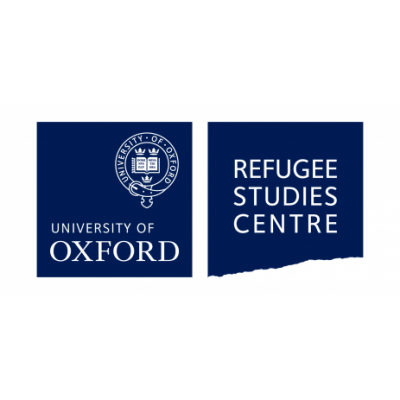 Refugee Studies Centre (University of Oxford)