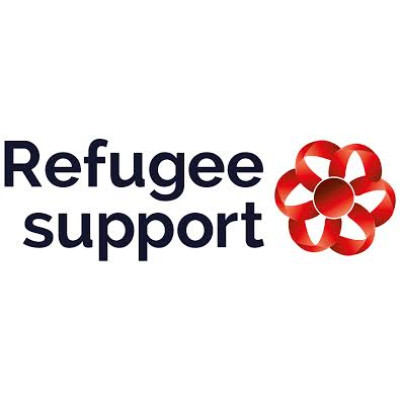Refugee Support Europe (RSE)