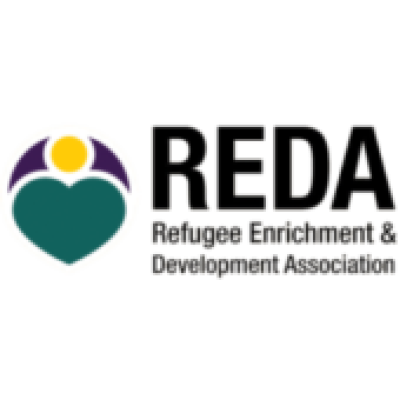 Refugees Enrichment and Development Association (REDA, Inc.)