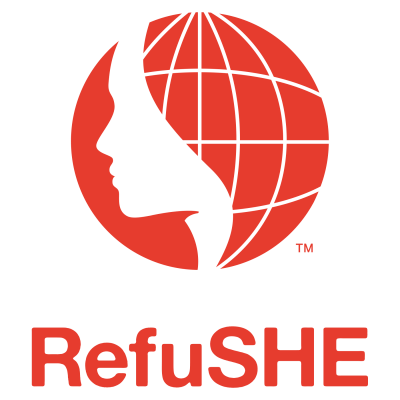 RefuSHE - Kenya