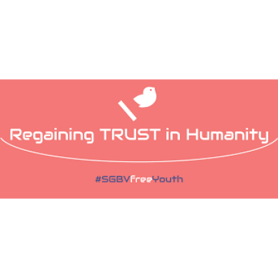 Regain Trust (Namibia)