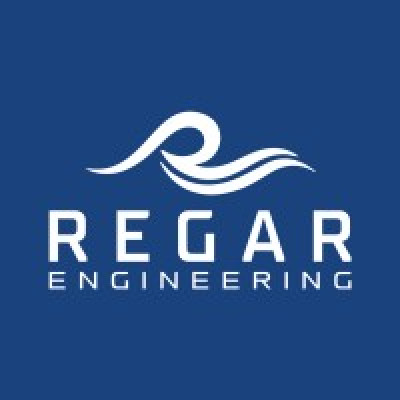 Regar Engineering
