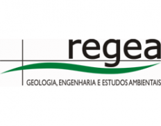 Regea Geologia, Engenharia e Estudos Ambientais Ltda.