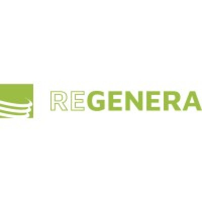 Regenera Energy