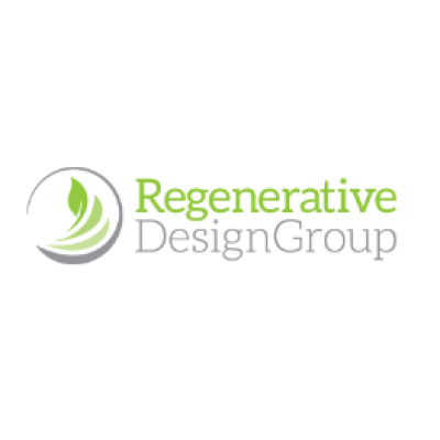 Regenerative Design Group