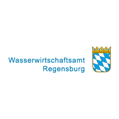 Regensburg Water Management Office / Wasserwirtschaftsamt Regensburg