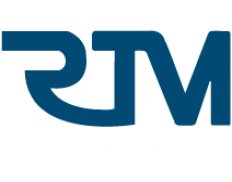 Reggio Terzo Mondo