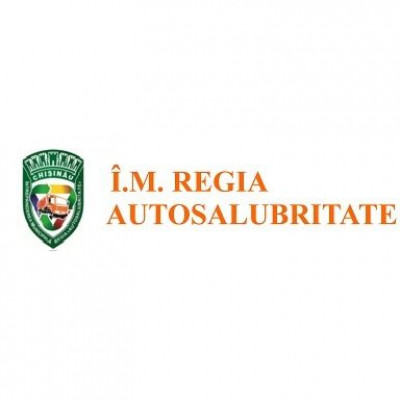 Regia Autosalubritate