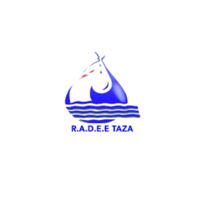 Régie Autonome de Distribution d’Eau et d’Electricité de la Ville de TAZA / Autonomous Water and Electricity Distribution Board of the City of TAZA (RADEE)