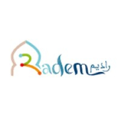 Régie Autonome de Distribution d'Eau et d'Electricité de Meknès ( RADEM ) / Autonomous Water and Electricity Distribution Authority of Meknes (RADEM)
