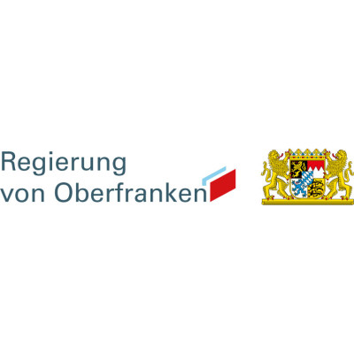 Regierung Von Oberfranken / District Government of Upper Franconia