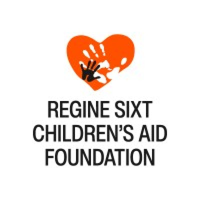 Regine Sixt Children’s Aid Fou