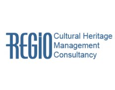Regio Cultural Heritage Management Consultancy / REGIO Raporlama Etud Gelistime Izleme Organizasyon Danismanlik Egitim A.S.
