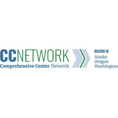 Region 16 Comprehensive Center