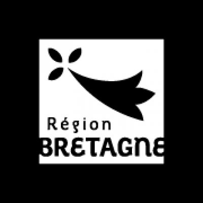 Region Bretagne