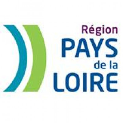 Région des Pays de la Loire