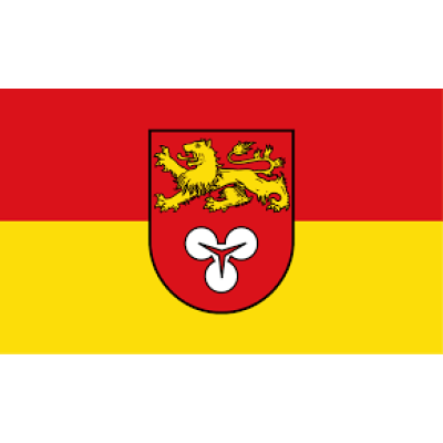 Region Hannover