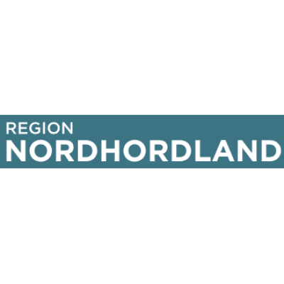 Region Nordhordland IKS