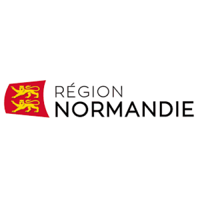 Region Normandie