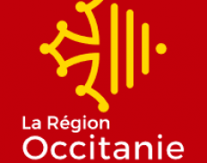 Occitanie region / Région Occitanie