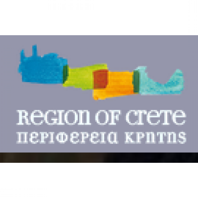 Region of Crete