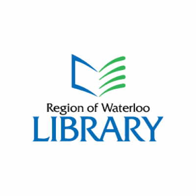 Region of Waterloo (Canada) Region of Waterloo (Canada)