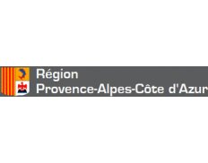 Région PACA- Provence-Alpes-Côte d'Azur