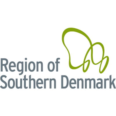Region Syddanmark/ Region of Southern Denmark