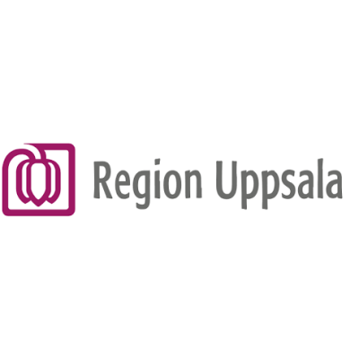 Region Uppsala