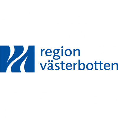 Region Vasterbotten