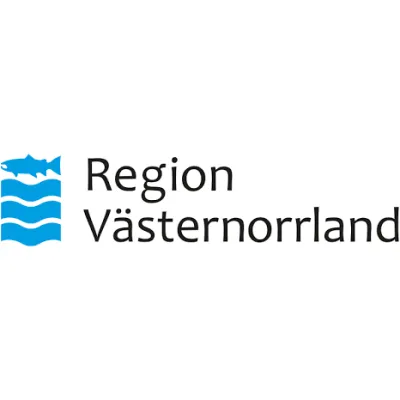 Region Västernorrland - RVN