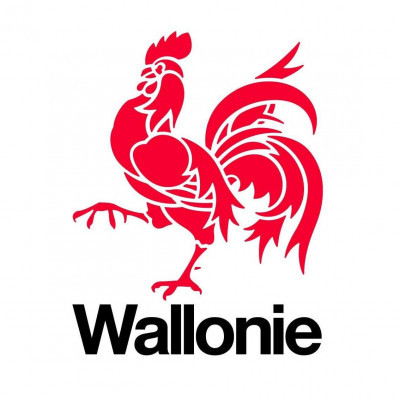 Wallonia / Walloon Region